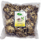 Mushroom House Dried Mushrooms, Maitake, 1 Pound