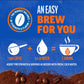 Maxwell House Original Roast Instant Coffee, 8 Oz Jar