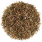 Valley of Tea Chickweed Tea Herb - Stellaria Media - 50g (1.76 Ounce)