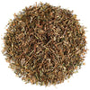 Valley of Tea Chickweed Tea Herb - Stellaria Media - 50g (1.76 Ounce)