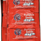 Indian Pumpkin Seeds Salted, 5/16 oz, 36 count
