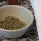 MagJo Rubbed Sage, Bulk Salvia Officinalis, 1 Pound Bag, 16 Ounce