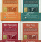Davidson'S Tea Assorted White, 8-Count Tea Bags (Pack Of 12)