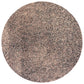 The Spice Lab Kala Namak Black Salt - Indian Himalayan Black Salt - 6 Ounce - Vegan Kala Namak Salt Pure and Natural Indian Blac