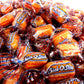 Chick O Stick Nuggets Bite Size ~ 2 Lbs