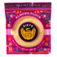 Siete Almond Flour Tortillas, 7 Ounce (Pack of 1), 8 ct (Frozen)