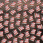 Bussin Boxes Bulk  er Jack Caramel Coated Popcorn & Peanuts, 50 Count, 1.25 oz each