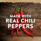 Best Foods Spicy Mayonnaise Spicy For A Rich, Creamy Condiment Made With Real Chili Peppers 11.5 Oz