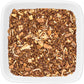 Tealyra Rooibos Coconut Vanilla Chai Herbal Loose Leaf Tea - Caffeine-Free - 110g (4 oz)