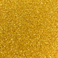 Manvscakes Sprinkles - Themed Sprinkles for Cake Decorating, Sprinkle Mix for Cookies, Ice Cream, Fondant Cake, Caramel Apples,