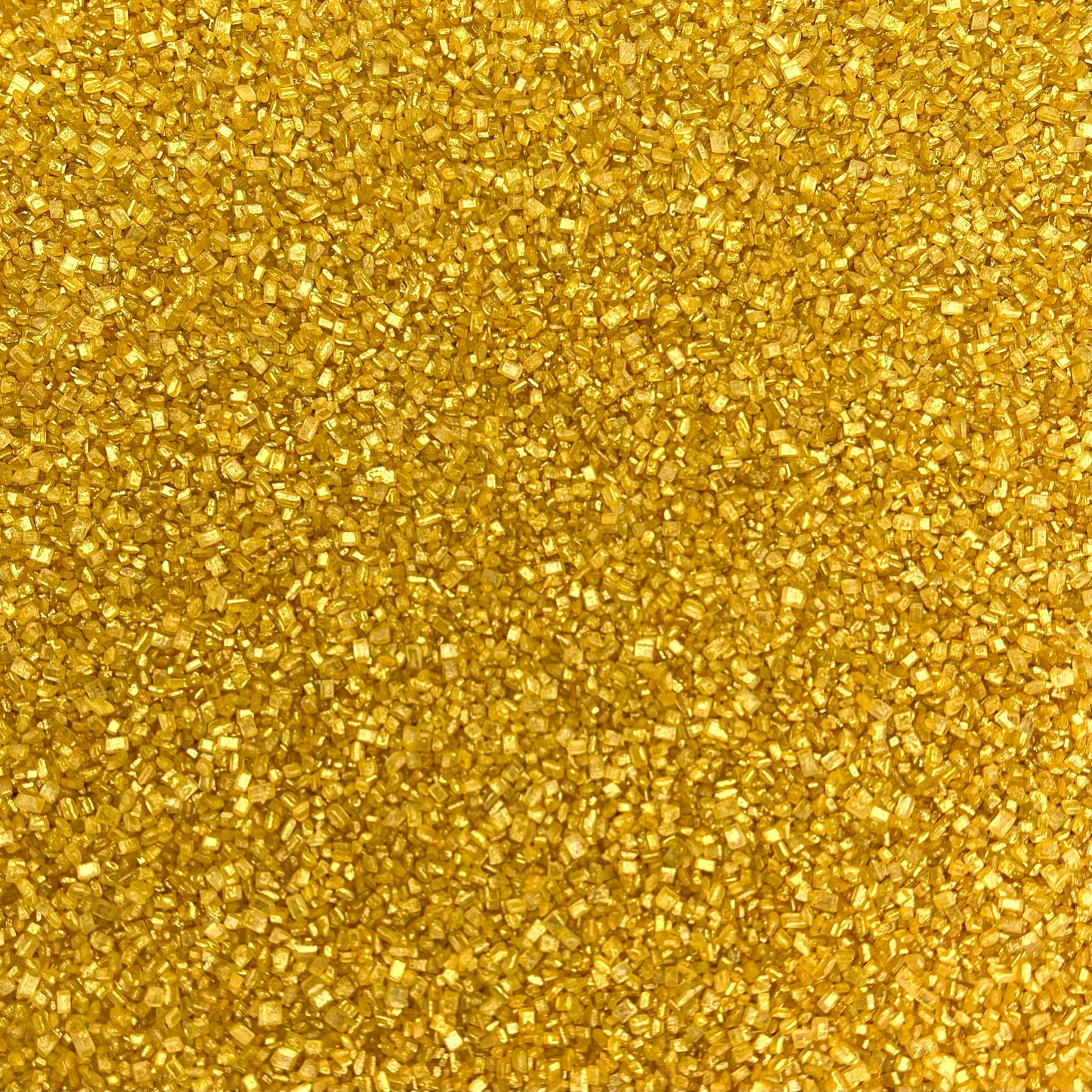 Manvscakes Sprinkles - Themed Sprinkles for Cake Decorating, Sprinkle Mix for Cookies, Ice Cream, Fondant Cake, Caramel Apples,