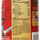 Wolf Brand Chili With No Beans, 15 Ounce (Pack Of 12)