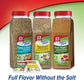 McCormick Perfect Pinch Signature Seasoning Packets, 500 count - 500 Count Packets of Signature Seasoning Blend Made With 14 All
