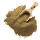 Sfl Chili Pepper, Serrano Green Powder - Kosher - Resealable Pouch (4 Oz)