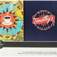 Timothy'S World Coffee Rainforest Espresso K-Cup, 24 Count (Pack Of 2)