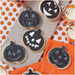 Wilton - 710-2303 Wilton Decorator Preferred Black Fondant, 24 Oz. Fondant Icing