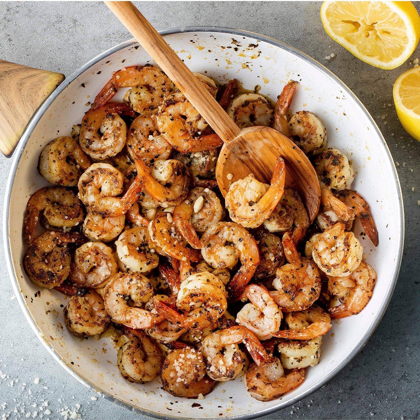 McCormick All Purpose Seasoning with Basil, Oregano, Garlic & Sea Salt, 10.5 oz - Flavorful Spice Blend for Cooking and Grilling