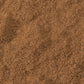 Mccormick Gourmet Organic Ground Allspice, 1.5 Oz