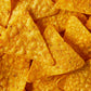Doritos Cool Ranch Flavored Tortilla Chips, 9.75 Ounce
