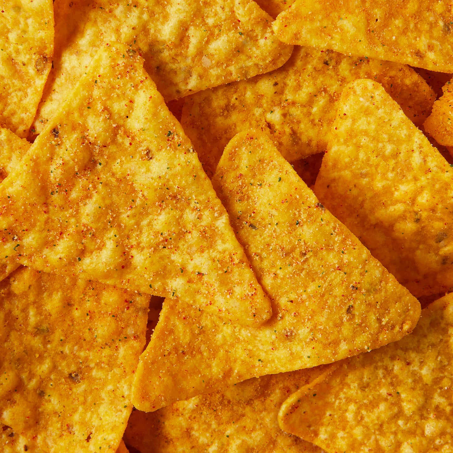 Doritos Cool Ranch Flavored Tortilla Chips, 9.75 Ounce