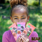 Bear Yoyo Fruit Rolls Variety Pack, Apple-Pear Strawberry, Apple-Pear Raspberry, No Added Sugar, Vegan Friendly, Kosher, Gluten