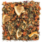 Tealyra Herbal Fruity Loose Leaf Tea Blend - Orange Lemonade - 4 Ounce - Caffeine-Free - 100% Natural