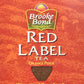 Brooke Bond Red Label Tea - 450G (Packaging May Vary)