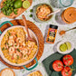 Tones Spices for Rices  Mexican Rice  6.2 Ounce (Pack of 6)