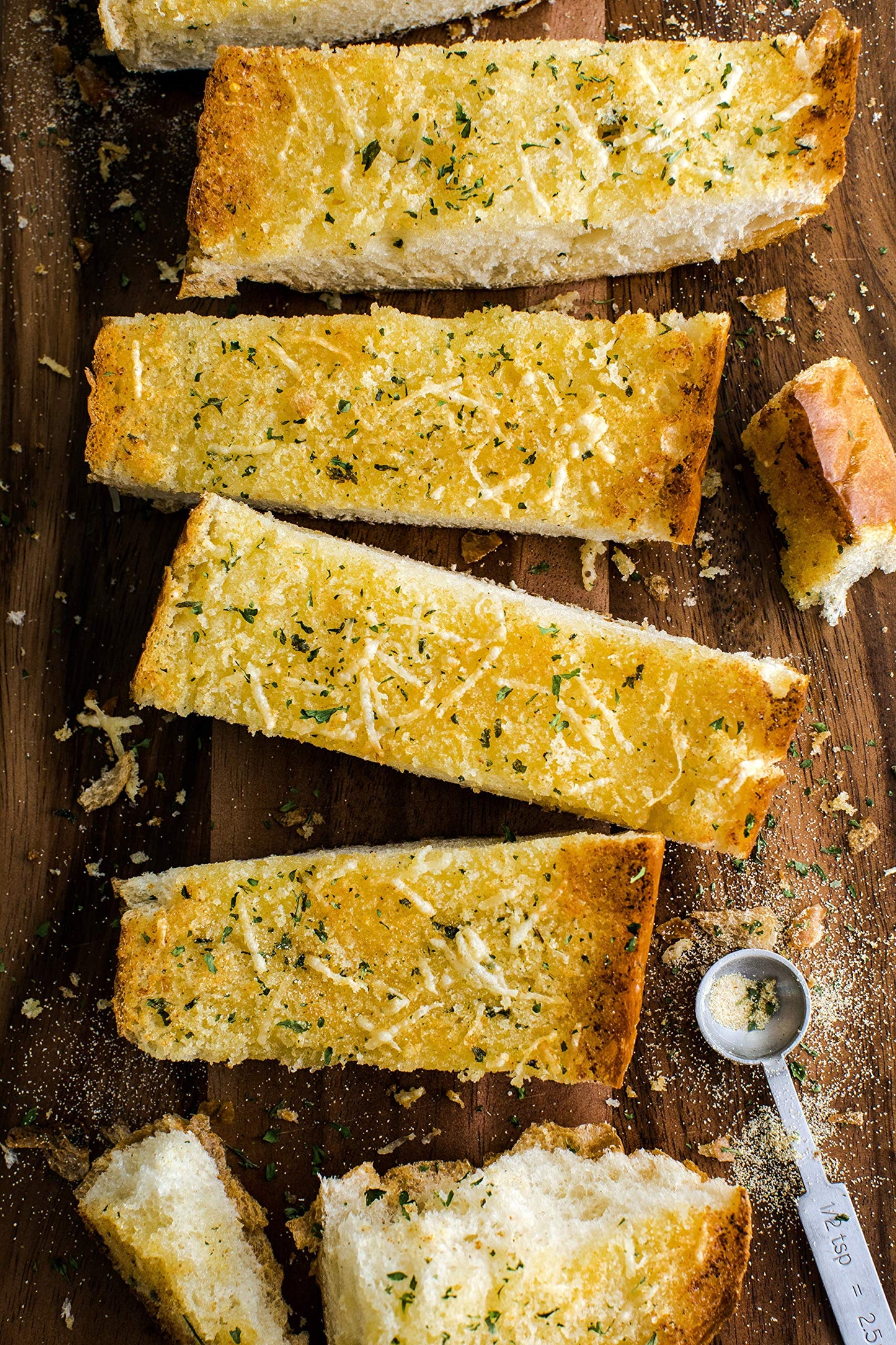 McCormick Garlic Powder, 12.25 oz