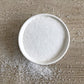 Anthonys Xylitol Sweetener, 1.5 lb, Made from Birch, Gluten Free, Keto Friendly, Non GMO