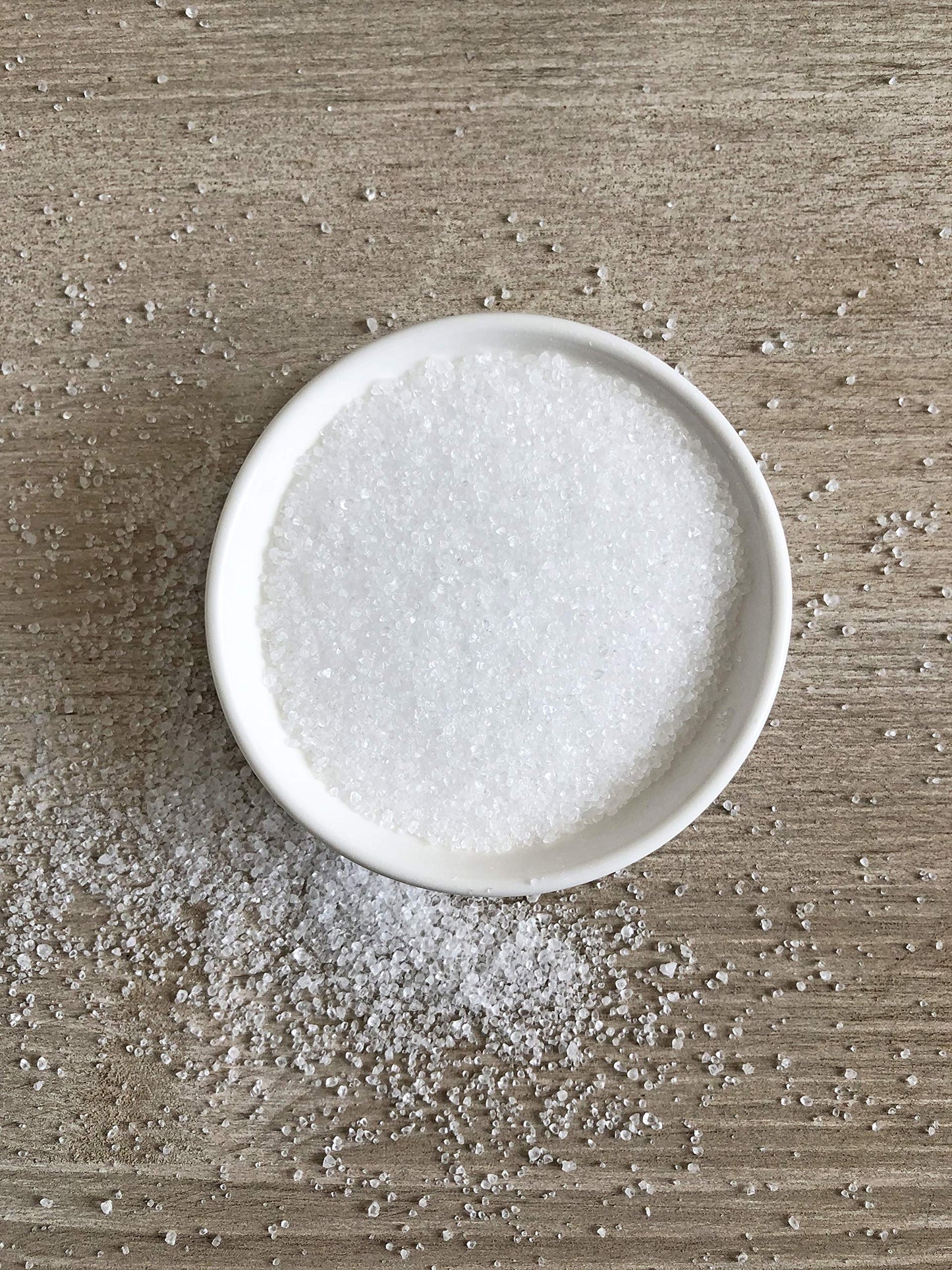 Anthonys Xylitol Sweetener, 1.5 lb, Made from Birch, Gluten Free, Keto Friendly, Non GMO