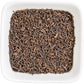 Tealyra Pu-erh Loose Leaf Tea - 35 Years Aged, Bold Caffeine - 100g (3.5 oz)