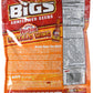 Bigs Bold And Tangy Buffalo Wing Sunflower Seeds 5.35 Ounces