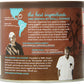 Equal Exchange Hot Cocoa Mix, 12-Ounce (Pack of 3)