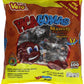 Pica Gomas Sabor Dulces Vero Chili Mango Flavor Mexican Candy