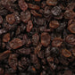 Yupik Organic Thompson Raisins, 2.2 lb, Non-GMO, Vegan, Gluten-Free (Pack of 2)