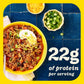 Butterball, Fresh All Natural 93%/7% Lean Ground Turkey, 1 lb