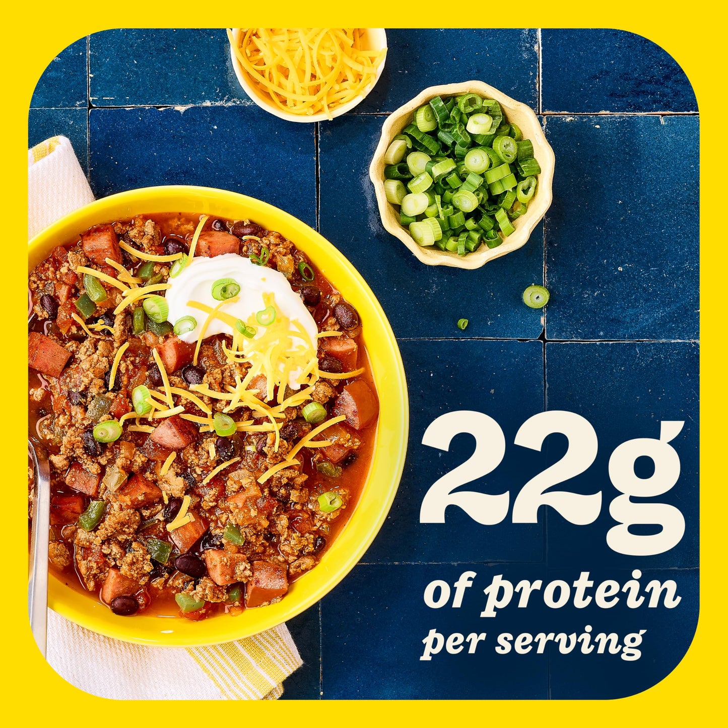 Butterball, Fresh All Natural 93%/7% Lean Ground Turkey, 1 lb