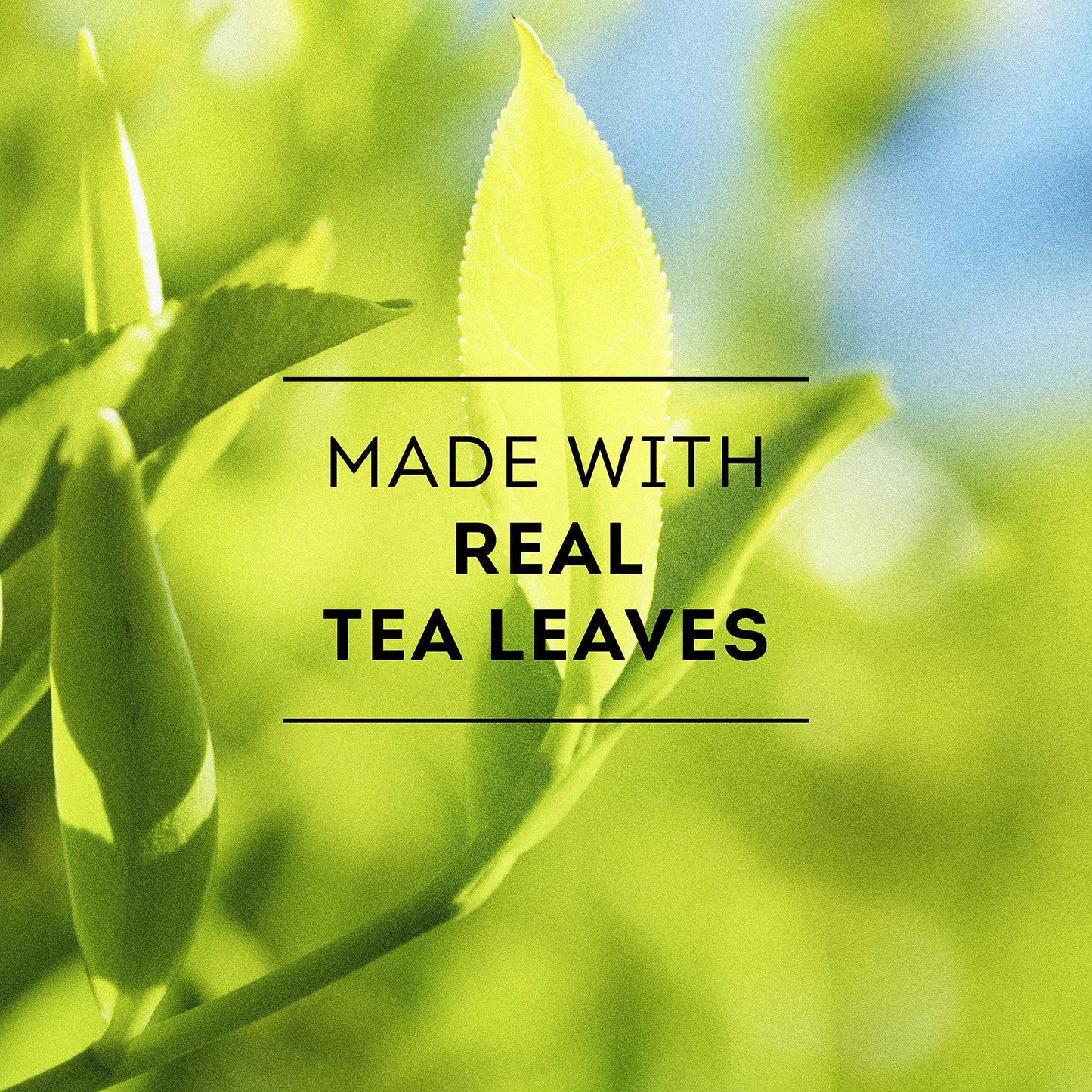 Lipton Iced Tea K-Cups, Unsweetened Black Iced Tea, 24 Total K-Cup Pods