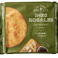 Ines Rosales Tortas, Savory Olive Oil, Rosemary And Thyme