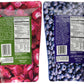 Trader Joe's Freeze Dried Fruit Variety Pack (Blueberry, Strawberry)