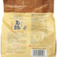 Tamanishiki Super Premium Brown Rice, 4.4-Pounds