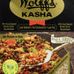 Wolffs Kasha Medium, 13 oz