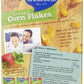 Barbara'S Bakery Organic Corn Flakes Cereal, 9 Oz