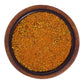 Adobo Seasoning (150G)