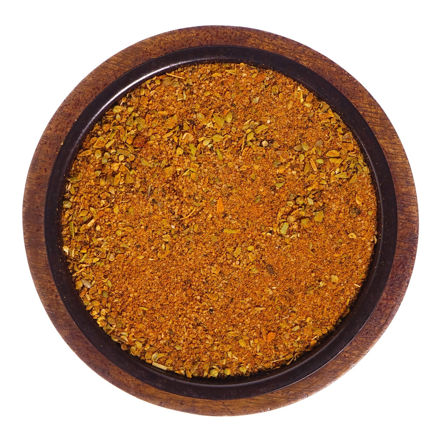 Adobo Seasoning (150G)