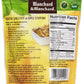 Blanchard & Blanchard Whole Chestnuts, Roasted & Peeled, 5.2 oz