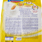 Balocco Bastoncini Cookies - 24.6 Ounce