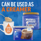 Maxwell House Suisse Mocha Cafe Sugar-Free Beverage Mix (4.1 Oz Cans, Pack Of 4)