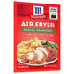 Mccormick Air Fryer Garlic Parmesan Seasoning Mix, 1.25 Oz (Pack Of 12)